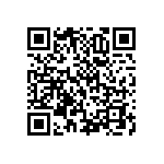 RNCF0201DTC330R QRCode