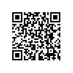 RNCF0201DTC33K0 QRCode