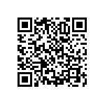 RNCF0201DTC3K00 QRCode