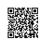 RNCF0201DTC3K16 QRCode