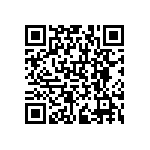 RNCF0201DTC3K74 QRCode