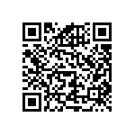 RNCF0201DTC430R QRCode