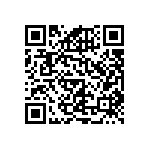 RNCF0201DTC4K53 QRCode