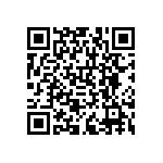 RNCF0201DTC51R0 QRCode