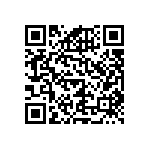 RNCF0201DTC54R9 QRCode
