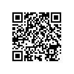 RNCF0201DTC56R0 QRCode