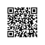 RNCF0201DTC56R2 QRCode