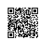 RNCF0201DTC590R QRCode