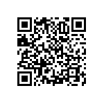 RNCF0201DTC5K49 QRCode