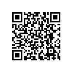 RNCF0201DTC604R QRCode