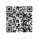 RNCF0201DTC619R QRCode