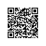 RNCF0201DTC61R9 QRCode