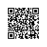 RNCF0201DTC620R QRCode