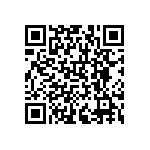 RNCF0201DTC665R QRCode