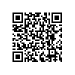 RNCF0201DTC680R QRCode