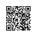 RNCF0201DTC698R QRCode
