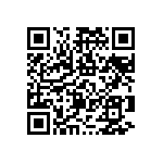 RNCF0201DTC75R0 QRCode