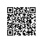 RNCF0201DTC78R7 QRCode