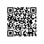 RNCF0201DTC7K15 QRCode