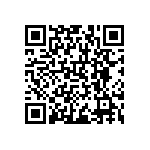 RNCF0201DTC825R QRCode