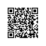 RNCF0201DTC82R0 QRCode