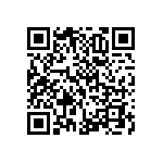 RNCF0201DTC866R QRCode