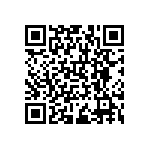 RNCF0201DTC910R QRCode