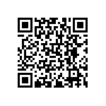 RNCF0201DTE150R QRCode