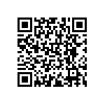 RNCF0201DTE169R QRCode