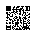 RNCF0201DTE187R QRCode