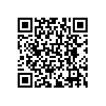 RNCF0201DTE196R QRCode