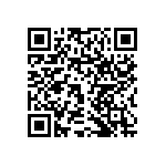 RNCF0201DTE1K15 QRCode