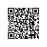 RNCF0201DTE1K50 QRCode