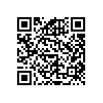 RNCF0201DTE1K54 QRCode