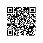 RNCF0201DTE1K60 QRCode