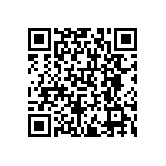 RNCF0201DTE1K62 QRCode