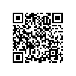 RNCF0201DTE1K65 QRCode