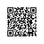 RNCF0201DTE1K82 QRCode