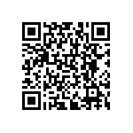 RNCF0201DTE205R QRCode