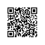 RNCF0201DTE232R QRCode