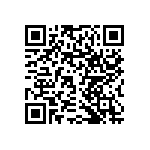 RNCF0201DTE2K37 QRCode