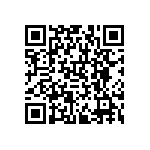 RNCF0201DTE2K70 QRCode