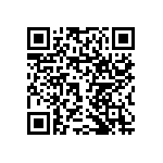 RNCF0201DTE2K94 QRCode