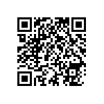 RNCF0201DTE301R QRCode