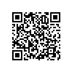 RNCF0201DTE390R QRCode