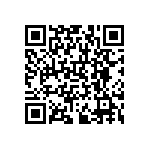 RNCF0201DTE392R QRCode