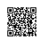 RNCF0201DTE3K30 QRCode