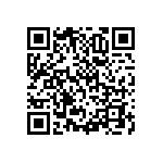 RNCF0201DTE3K83 QRCode