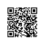 RNCF0201DTE422R QRCode