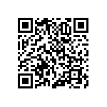 RNCF0201DTE432R QRCode